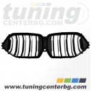 РЕШЕТКИ ЗА BMW X6 G06 РЕШЕТКИ ЗА BMW X6 G06